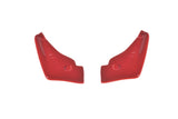 Maxton Design Maxton Design Rear Side Splitters V.2 Toyota Supra Mk5