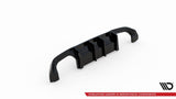 BMW REAR VALANCE BMW M2 F87