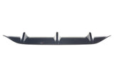 Maxton Design Maxton Design Rear Valance Mercedes-Benz E-Class W213 Coupe (C238) AMG-Line