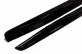 Maxton Design Maxton Design Side Skirts Diffusers Audi S8 D3