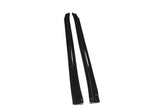 Maxton Design New Maxton Design Side Skirts Diffusers Maserati Quattroporte Mk.6 Preface
