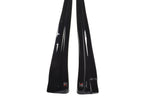 Maxton Design Maxton Design Side Skirts Diffusers Maserati Quattroporte Mk.6 Preface