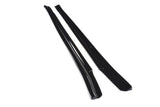 Maxton Design Maxton Design Side Skirts Diffusers Maserati Quattroporte Mk.6 Preface