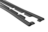 Maxton Design New Maxton Design Side Skirts Diffusers Mercedes GLE W166 AMG-Line