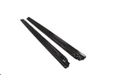Maxton Design Maxton Design Side Skirts Diffusers VW Golf Mk7 Standard