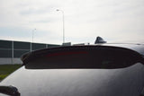 Maxton Design New Maxton Design Spoiler Cap Alfa Romeo Stelvio