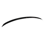 Maxton Design Maxton Design Spoiler Cap Audi A8 D4
