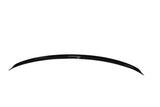 AUDI SPOILER CAP AUDI A8 D4