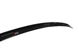 AUDI SPOILER CAP AUDI A8 D4
