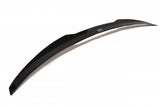 Maxton Design New Maxton Design Spoiler Cap BMW 4 F32