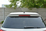 Maxton Design New Maxton Design Spoiler Cap VW Golf Mk7 Standard