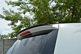 Maxton Design New Maxton Design Spoiler Cap VW Golf Mk7 Standard
