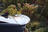 Maxton Design Maxton Design Spoiler Extension Mini Clubman S Mk2 (F54) JCW