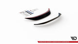 Maxton Design New Maxton Design Set Of Spoiler Caps BMW I8
