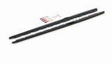 Maxton Design New Maxton Design Side Skirts Diffusers Audi R8 Mk2 Facelift