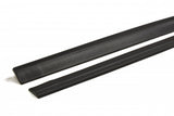 Maxton Design New Maxton Design Side Skirts Diffusers Audi S3 8P / S3 8P FL / RS3 8P