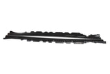 Maxton Design Maxton Design Side Skirts Diffusers Mercedes-Benz E-Class W207 Coupe AMG-Line