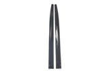 Maxton Design Maxton Design Side Skirts Diffusers Mercedes-Benz E-Class W213 Coupe (C238) AMG-Line