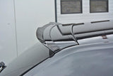 Maxton Design New Maxton Design Spoiler Cap Audi S3 8P FL