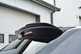 Maxton Design Maxton Design Spoiler Cap Audi S3 8P FL