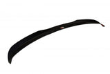 Maxton Design Maxton Design Spoiler Cap Audi S3 8P FL