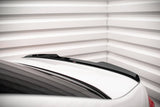 BMW SPOILER CAP BMW 5 G30