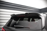 Maxton Design GLOSS BLACK Maxton Design Spoiler Cap - BMW / F95 / X5M BM-X5M-05-CAP1G