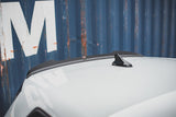 Maxton Design Maxton Design Spoiler Cap V.1 Volkswagen Golf Mk8 GTi / R-Line