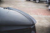 Maxton Design Maxton Design Spoiler Cap For BMW 7 M-Package G11