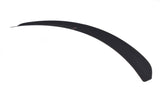 Maxton Design New Maxton Design Spoiler Extension Mercedes-Benz E-Class W213 AMG-Line
