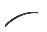 Maxton Design Maxton Design Spoiler Extension Mercedes-Benz E-Class W213 AMG-Line