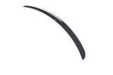 Maxton Design Maxton Design Spoiler Extension Mercedes-Benz E-Class W213 AMG-Line