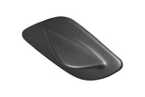 Maxton Design New Maxton Design Spoiler Side Extensions Mercedes A W176 AMG Facelift