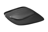 Maxton Design New Maxton Design Spoiler Side Extensions Mercedes A W176 AMG Facelift