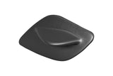 Maxton Design New Maxton Design Spoiler Side Extensions Mercedes A W176 AMG Facelift