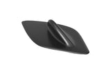 Maxton Design Maxton Design Spoiler Side Extensions Mercedes A W176 AMG Facelift
