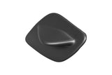 Maxton Design New Maxton Design Spoiler Side Extensions Mercedes A W176 AMG Facelift