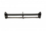VOLKSWAGEN VW GOLF 7 R HATCHBACK REAR DIFFUSER & REAR SIDE SPLITTERS VW-GO-7-R-HB-CNC-RS1A