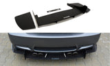 Maxton Design Rear Diffuser BMW M3 E92 / E93 | BM-3-92-M-CNC-RS1A
