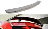 Maxton Design Spoiler GT Audi R8 Mk.1 | AU-R8-1-D1FP