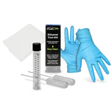 Fuel-It Complete Test Kit Fuel-It! Ethanol Content Tester FT-FF-CBETK