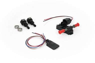 Unitronic Unitronic Ethanol Sensor Hardware Kit UH017-ACA