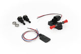 Unitronic Unitronic Ethanol Sensor Hardware Kit UH017-ACA