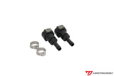 Unitronic Unitronic Ethanol Sensor Hardware Kit UH017-ACA