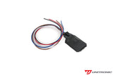 Unitronic Unitronic Ethanol Sensor Hardware Kit UH017-ACA