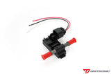 Unitronic Unitronic Ethanol Sensor Hardware Kit UH017-ACA