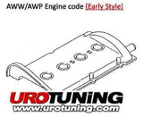 UroTuning Kits Silicone (No Catch Can Setup) SAi | N249 | EVAP Delete Kit | 1.8T