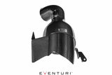Eventuri Eventuri BMW F-Chassis (B58) Carbon Intake EVE-B58-CF-INT