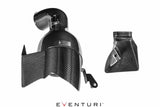 Eventuri Eventuri BMW F-Chassis (B58) Carbon Intake EVE-B58-CF-INT