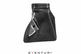 Eventuri Eventuri BMW F-Chassis (B58) Carbon Intake EVE-B58-CF-INT